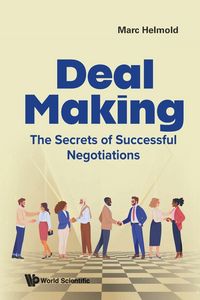 Produktbild: Deal Making