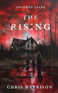 Produktbild: The Rising