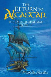 Produktbild: The Return to Alcastar