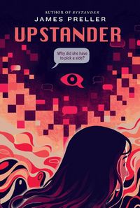 Produktbild: Upstander