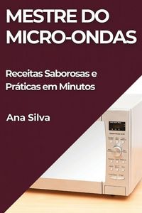 Produktbild: Mestre do Micro-ondas