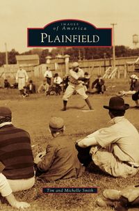 Produktbild: Plainfield