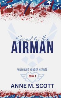 Produktbild: Saved by the Airman