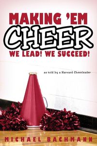 Produktbild: Making 'em Cheer
