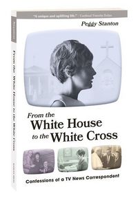 Produktbild: From the White House to the White Cross