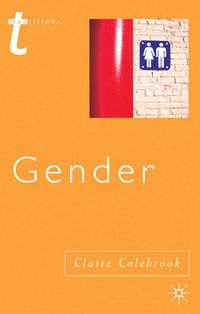 Produktbild: Gender