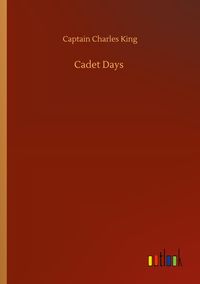 Produktbild: Cadet Days