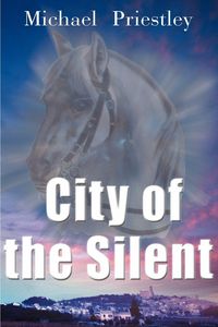 Produktbild: City of the Silent