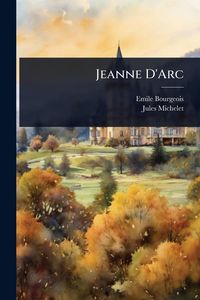 Produktbild: Jeanne D'Arc