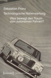Produktbild: Technologische Naherwartung