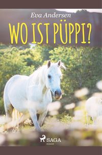 Produktbild: Wo ist P&uuml;ppi?