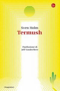 Produktbild: Termush