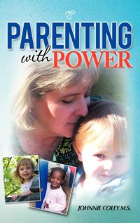 Produktbild: Parenting with Power