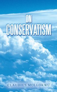 Produktbild: On Conservatism