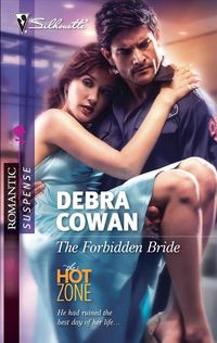 Produktbild: Silh Romantic Suspense 1602 Fo