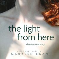 Produktbild: The Light From Here