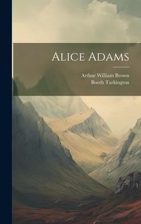 Produktbild: Alice Adams