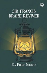 Produktbild: Sir Francis Drake Revived