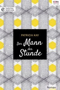 Produktbild: Der Mann der Stunde