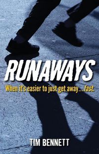 Produktbild: Runaways