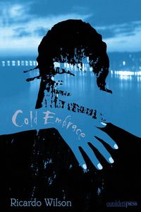Produktbild: Cold Embrace
