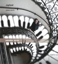 Produktbild: Klavierwerke
