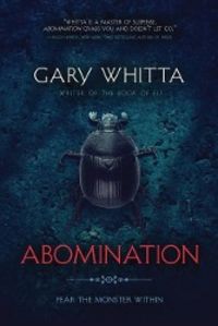 Produktbild: Abomination