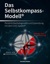 Produktbild: Das Selbstkompass-Modell&reg;