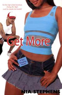 Produktbild: Get More