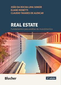 Produktbild: Real estate