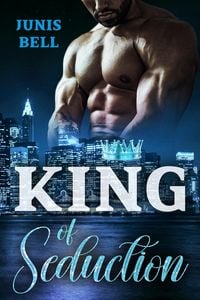 Produktbild: KING of Seduction