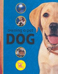 Produktbild: Dog
