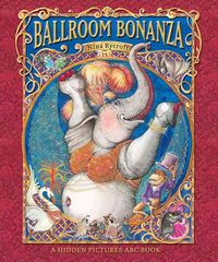 Produktbild: Ballroom Bonanza