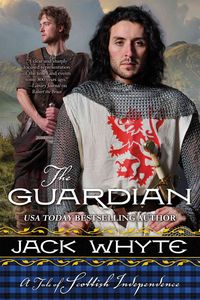Produktbild: Guardians V3 Guardian