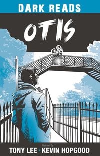 Produktbild: Otis