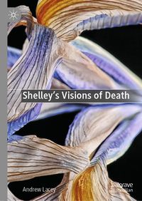 Produktbild: Shelley's Visions of Death