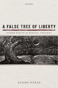Produktbild: A False Tree of Liberty
