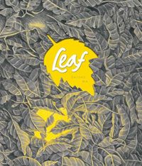 Produktbild: Leaf