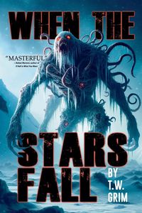 Produktbild: When the Stars Fall