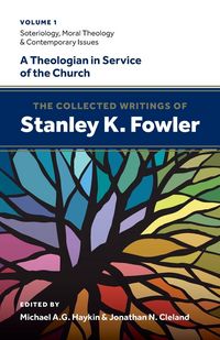 Produktbild: The Collected Writings of Stanley K. Fowler