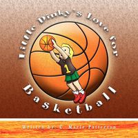 Produktbild: Little Dinky's Love for Basketball