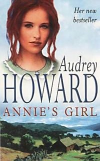 Produktbild: Annie's Girl