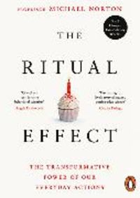 Produktbild: The Ritual Effect
