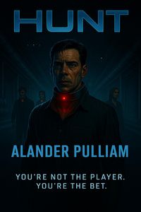 Produktbild: Hunt