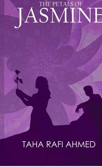 Produktbild: The Petals of Jasmine