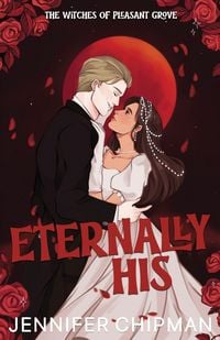 Produktbild: Eternally His
