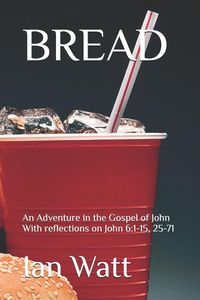Produktbild: BREAD