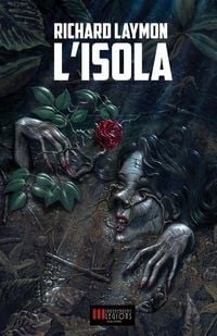 Produktbild: L'Isola