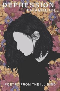 Produktbild: Depression