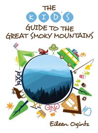 Produktbild: The Kid's Guide to the Great Smoky Mountains